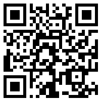 QR Code for bitcoin:17FcbRuJ7wgnbhmbmYsMTs2q65AETcbFJD