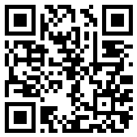 QR Code for bitcoin:17FewaCrrDmuTZ2DGrurM5fEdVwPSV8AE4