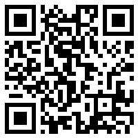 QR Code for bitcoin:17Fh3h5H9D9bwLnP9TjWJVTBaZJSduCMtr