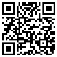 QR Code for bitcoin:17FhCyEd2tp1tcH9Ymxaxg1UCJMgVx6dk8
