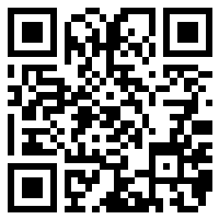 QR Code for bitcoin:17Fk6uVPzDJRC5msribTr4QfXorAcWRGdN