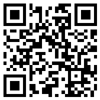 QR Code for bitcoin:17FmJebCmBJ9K1mSgpc3H3zQV7Xi8RFFEM