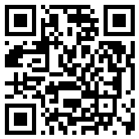 QR Code for bitcoin:17FsTKmDz77SzYmSLDo3kodf5e2AeZw7ff