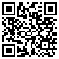 QR Code for bitcoin:17FtzqRLaconnfMrA5ZBVWFDX5RkZKDCfh