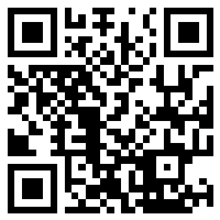 QR Code for bitcoin:17G11aFfPwXxMA5M1d4kLX44nD4Ber8Rws