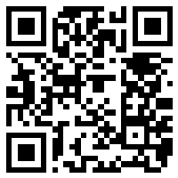 QR Code for bitcoin:17G5khFydeTTGGPKE5snt66dkS5dYR2HLb