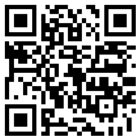 QR Code for bitcoin:17GD9MLFEJjoQ1iYS4xH662wuLCXkGFeb5