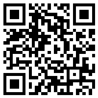 QR Code for bitcoin:17GFCaNemFc9aPdWEKbKpFriFHoTptbsRo