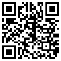QR Code for bitcoin:17GHvfqCtKCx7kaZf1FdFpheWUt65Qf9rb