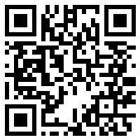 QR Code for bitcoin:17GLVFtrNhJu7ioZw7R7GUQ7LJS11wS132