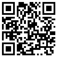 QR Code for bitcoin:17GNYphTCYjH7ZDPYVAPYwY1zV6GCVESuc