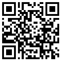 QR Code for bitcoin:17GPQJBHPCigeafQ5tH2wDuZBuvuL33Udz