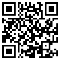 QR Code for bitcoin:17GRnyd2Hoi3S8M1aJgnArBV7nkAkhh4Ks
