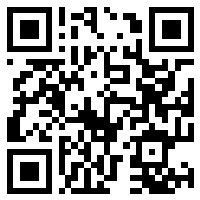 QR Code for bitcoin:17GSZ37GkGrmYMyVJs5GudHffP37Ta6kyU