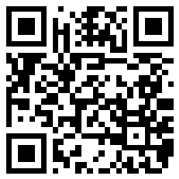 QR Code for bitcoin:17GZYpYBeozhgLrzMu8ZTzo8dcsbWvdXiF