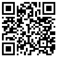 QR Code for bitcoin:17Ggi73mi4m7yeJPRgdVoA4zziMpyaHuGV
