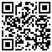QR Code for bitcoin:17GiZa55kfPTHtRQ8aSCPZCBrahBTqkhk4
