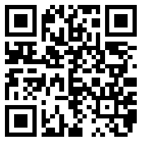 QR Code for bitcoin:17Gip1ptaJystykvisZquTdE2Emhqu6EU4