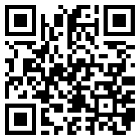 QR Code for bitcoin:17GjVCmaWKBjKqLNYh3zDFMWaZfEcUQSq1