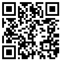 QR Code for bitcoin:17GsiQFPyXCfGJncJWuWaABPBVmP9PYMni