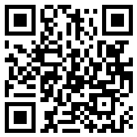 QR Code for bitcoin:17GuqRrRTX9pc9ywpPmrFTwNWwMmcTABPB