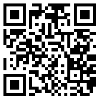 QR Code for bitcoin:17GyGzHfEEZUa8jMhitEgfFec2oWRyVB17