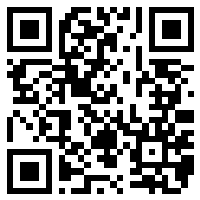 QR Code for bitcoin:17GyRwpk3fjTT5CupWzGWn4TbZcHtmzN9y