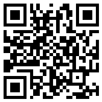 QR Code for bitcoin:17H6Cq97cGZFQmKwPhQZGkitqDLBokMHfa