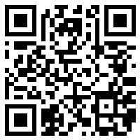 QR Code for bitcoin:17HFCVVZjf1MuSpDtRS7KjvPN2aShnVkhc