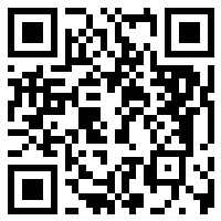 QR Code for bitcoin:17HPQcF5Ay6QmtR7a4RHUcSFsSiu24exZQ