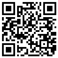 QR Code for bitcoin:17HPgdoLfAcDnKGqxftBy3aAhpD4ZbMm2L