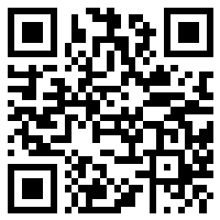 QR Code for bitcoin:17HPmKnfz9bdcRUtPKrUTLBVLasoGgFqdm