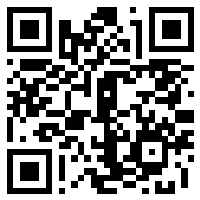 QR Code for bitcoin:17HT2FWZ1tVCeV5s2U64nSuTEu8mVkiUX9