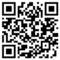 QR Code for bitcoin:17HXG7Q6ZAXSRCCTCQkKL6NofbsWaPxZNe