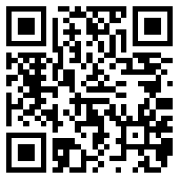 QR Code for bitcoin:17HdBUTWNKFdechx1sbWqFet3dnFSPRLub