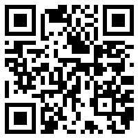 QR Code for bitcoin:17HgHHsTt5MuM3FFkJAWPbxEysTzKsHiKj