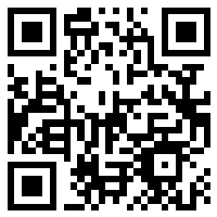 QR Code for bitcoin:17HhvUwoFxPDuxVnonPfToEYRphxQFPHsT