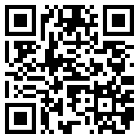 QR Code for bitcoin:17HpyCX8JGGi6n9i1Y2DaK8E4fvUXvdveD