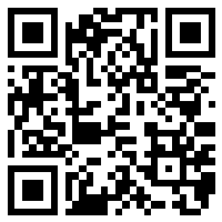 QR Code for bitcoin:17Hvw3dQdmxGoQhzhAWybFW93ybbNi4AXA