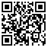 QR Code for bitcoin:17HwP7FLaJouHD8SEyz2xtm3Wwd45P4L6k