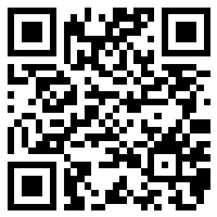 QR Code for bitcoin:17J4XdNDyChnnCb6YktkVLZFbc6YCZ8i6F