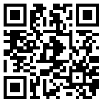 QR Code for bitcoin:17JBWKK73d4UptbVmoN3eYcMETwSADe8Yi