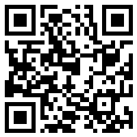 QR Code for bitcoin:17JCHeMK1o8nY9LSFunndeqAJop4LLE798