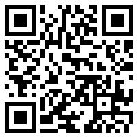 QR Code for bitcoin:17JLBUBAXiHeEXqtr9RdhydDpuRor8usYJ