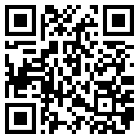 QR Code for bitcoin:17JNS8inyDKB8itnZABZYGcXmvWjsbkpqa