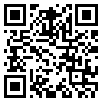 QR Code for bitcoin:17JPYpQDbBJ5Q2wkGPB3rhLtKGC6anXQCL
