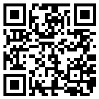 QR Code for bitcoin:17JPm9sj9dAbQNmbd2WNSQVwpbAMZo6pPj