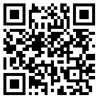 QR Code for bitcoin:17JQR4eNHqWxMo4QHKR2M3EJ5aSda2Q3Pk