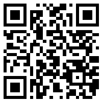 QR Code for bitcoin:17JSbfkCyzahYXKyzxPCWkRYRc6e3DyGdy