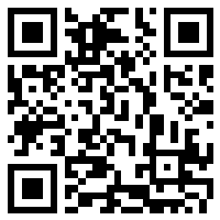 QR Code for bitcoin:17JSxHti3cd8NYGX5Hf7WQf1dJgdXiXdZj